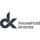 DK Household Brands Logo talendo