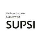 SUPSI Logo talendo SUPSI Logo talendo
