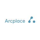 Arcplace AG Logo talendo