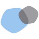 amétiq AG Logo talendo