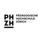 PH Zürich Logo talendo