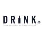 Drink.ch Logo talendo