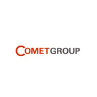 COMET AG Logo talendo