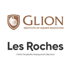 Glion & Les Roches Logo talendo