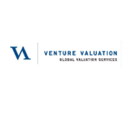 Venture Valuation AG Logo talendo