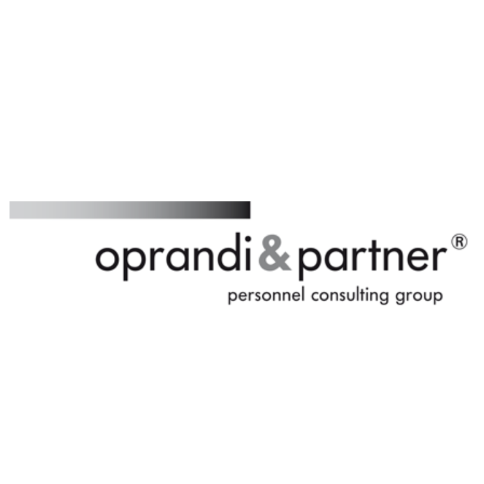 oprandi & partner ag, bern