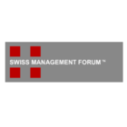 Swiss Management Forum Logo talendo