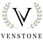 Venstone AG Logo talendo