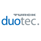 Turck Duotec SA Logo talendo