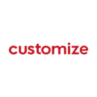 Customize AG Logo talendo