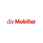 die Mobiliar Logo talendo