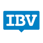 IBV Informatik AG Logo talendo