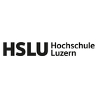 Hochschule Luzern Logo talendo