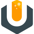 UniteLabs AG Logo talendo UniteLabs AG Logo talendo
