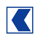 Graubündner Kantonalbank Logo talendo