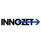 Bündner Stiftung INNOZET Logo talendo