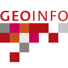 Geoinfo AG Logo talendo