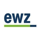 Elektrizitätswerk der Stadt Zürich (ewz) Logo talendo Elektrizitätswerk der Stadt Zürich (ewz) Logo talendo
