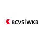 BCVS|WKB Logo talendo