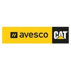 Avesco AG Logo talendo