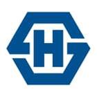 Huber+Suhner AG Logo talendo