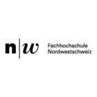 Fachhochschule Nordwestschweiz Logo talendo
