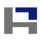 Haldemann Planer AG Logo talendo