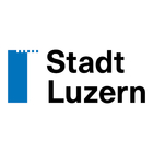 Stadt Luzern  Logo talendo