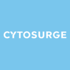 Cytosurge AG Logo talendo