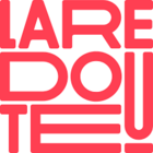 La Redoute Logo talendo