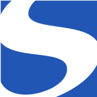 Schädler & Partner Consulting AG Logo talendo