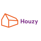 Houzy AG Logo talendo