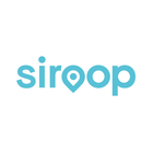 siroop Logo talendo