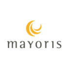 Mayoris AG Logo talendo
