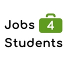 Jobs4students Logo talendo