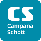 Campana & Schott Logo talendo Campana & Schott Logo talendo