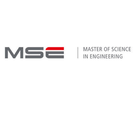 Master of Science in Engineering Logo talendo