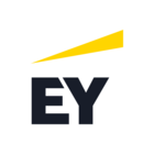 EY Logo talendo