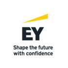 EY Logo talendo