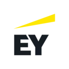 Ernst and Young Logo talendo