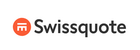 Swissquote Bank Logo talendo