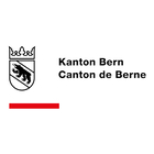 Bau-und Verkehrsdirektion des Kanton Bern Logo talendo