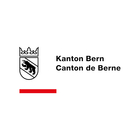 Kanton Bern Logo talendo Kanton Bern Logo talendo