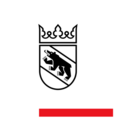 Kanton Bern Logo talendo