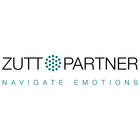 ZUTT & PARTNER AG Logo talendo