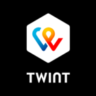 TWINT AG Logo talendo