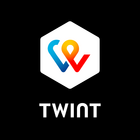 TWINT AG Logo talendo