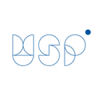 USP Partner AG Logo talendo