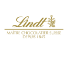 Lindt & Sprüngli Logo talendo