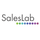 SalesLab Finance Logo talendo